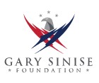 Gary Sinise Foundation